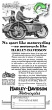 Harley-Davidson 1928 36.jpg